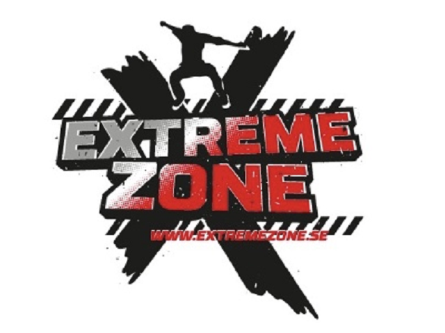Bildresultat fÃ¶r Extreme zone