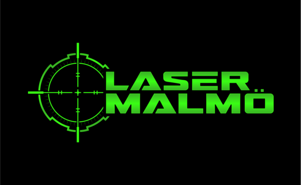 Laser Malmö